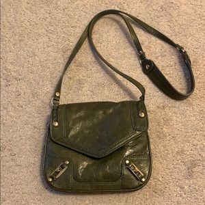 Rebecca Minkoff small crossbody bag